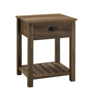 cadhla drawer